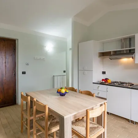 Luxurious Holiday In Montone With 2 Swimming Pools 別荘 モントーネ