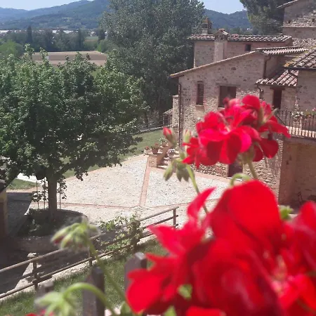 Luxurious Holiday In Montone With 2 Swimming Pools *