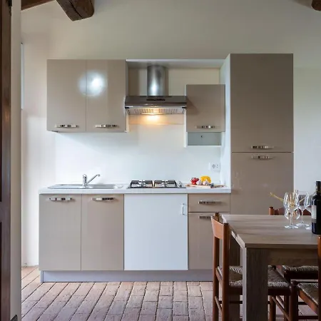 Luxurious Holiday In Montone With 2 Swimming Pools * モントーネ